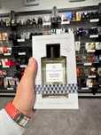 Essential Parfums Bois Imperial by Quentin Bisch