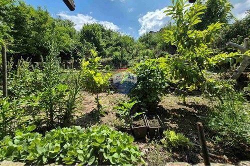 Парцел за продажба в село Кранево Т4049