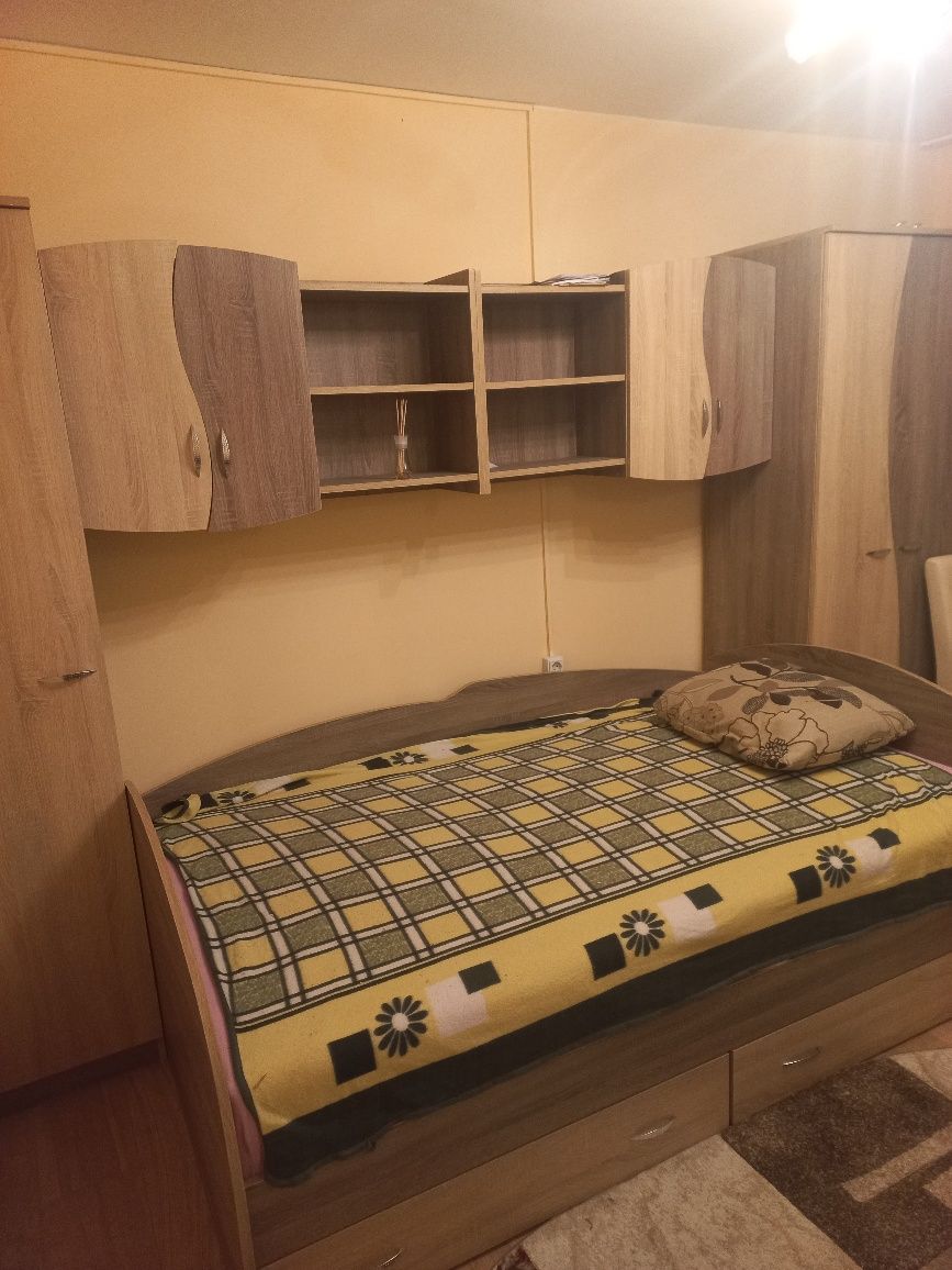 apartamente de vanzare baia-de-aries