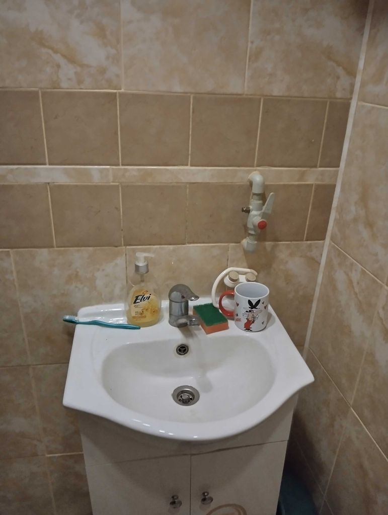 Продава се Къща в Силистра, Римска гробница - 100 кв.м за 450 €/кв.м - Снимка #3