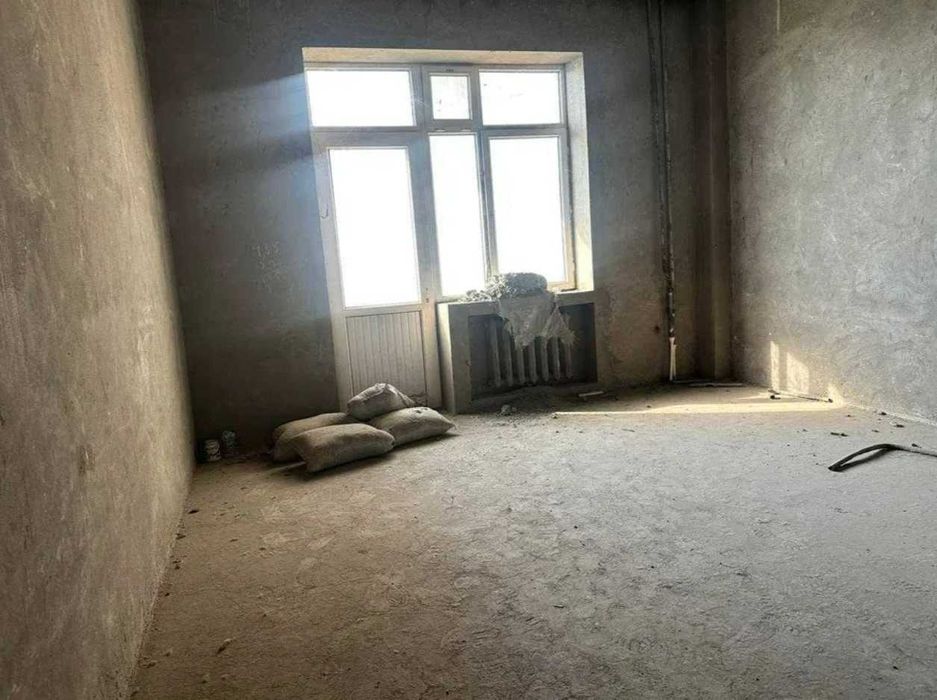 6-комнатный Габус в кирпичном доме по ул. Мирабад ID: 4299