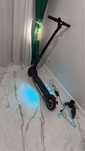 Vand/Schimb Trotineta Electrica, ofer si incarcator original
