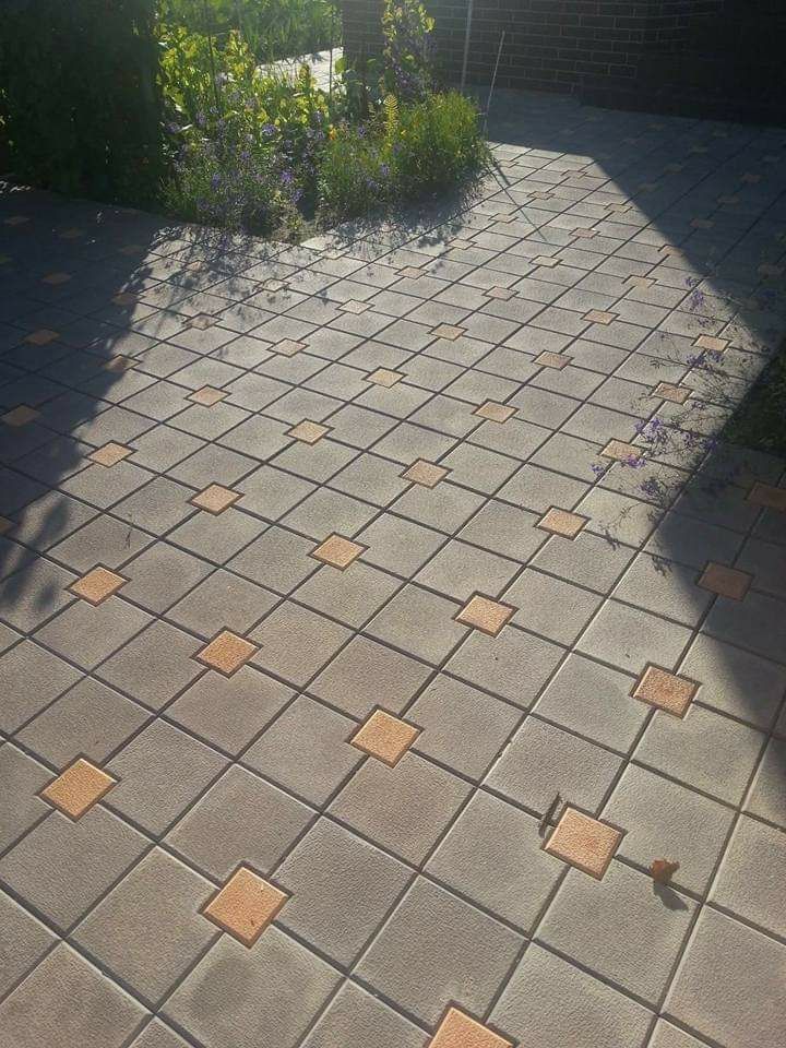 Extra preturi pentru pavaje si pavele dimensiune 25x30 cu montaj trans