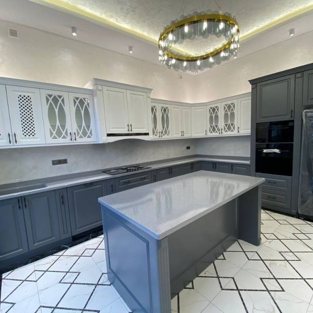 Mebel na Zakaz ( Sifatli Mebel )