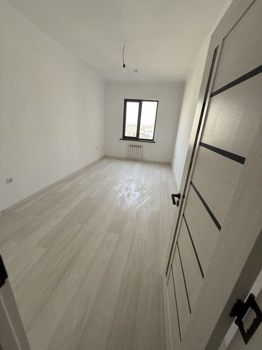 Срчона квартира сотилади сергели тумани бобир махалла