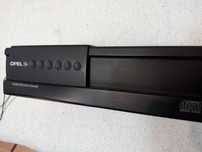 Magazie CD Opel completa