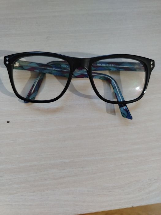 Диоптрични очила