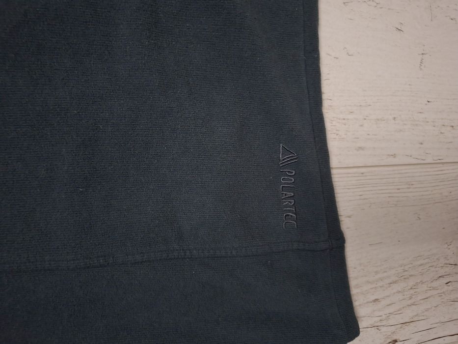 Norrona-Ориг.Дамски поларен суичър