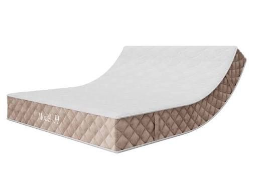 Продам ортопедический матрац