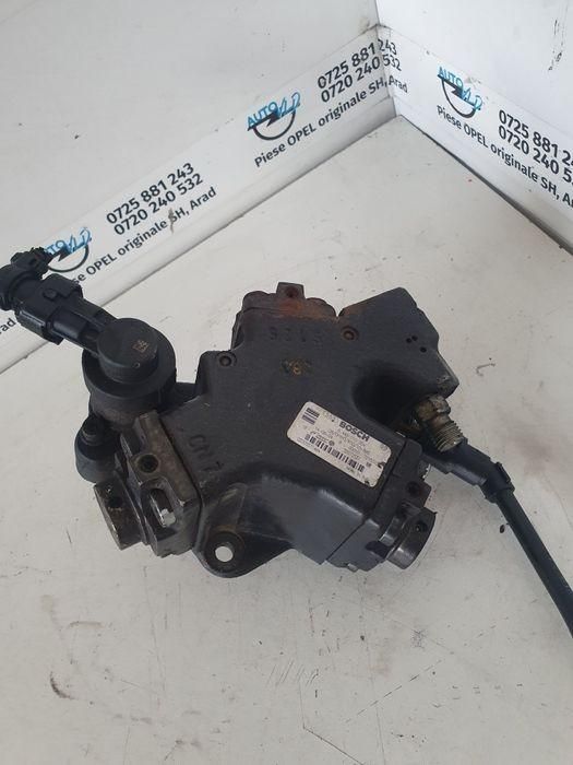 Pompa apa Opel Corsa D 1.3CDTI 69cp 51kw A13DTC