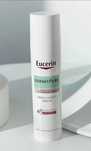 EUCERIN Dermopure - Серум с тройно действие