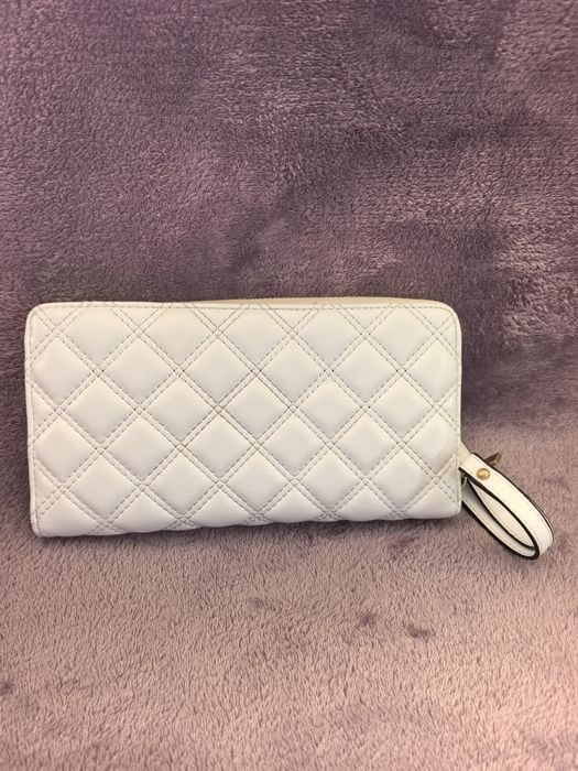 Голямо портмоне guess