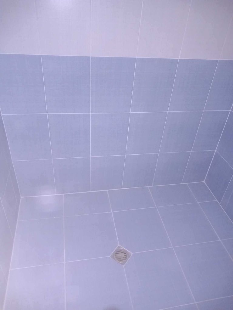 Продава се Двустаен апартамент в Сандански - 48 кв.м за 1532 €/кв.м - Снимка #13