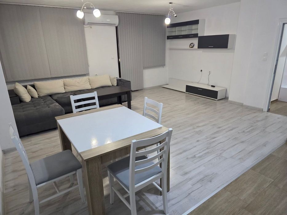 Апартамент под наем