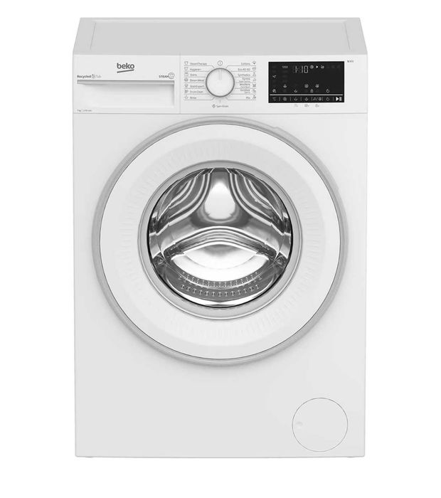 Mașina spălat Beko