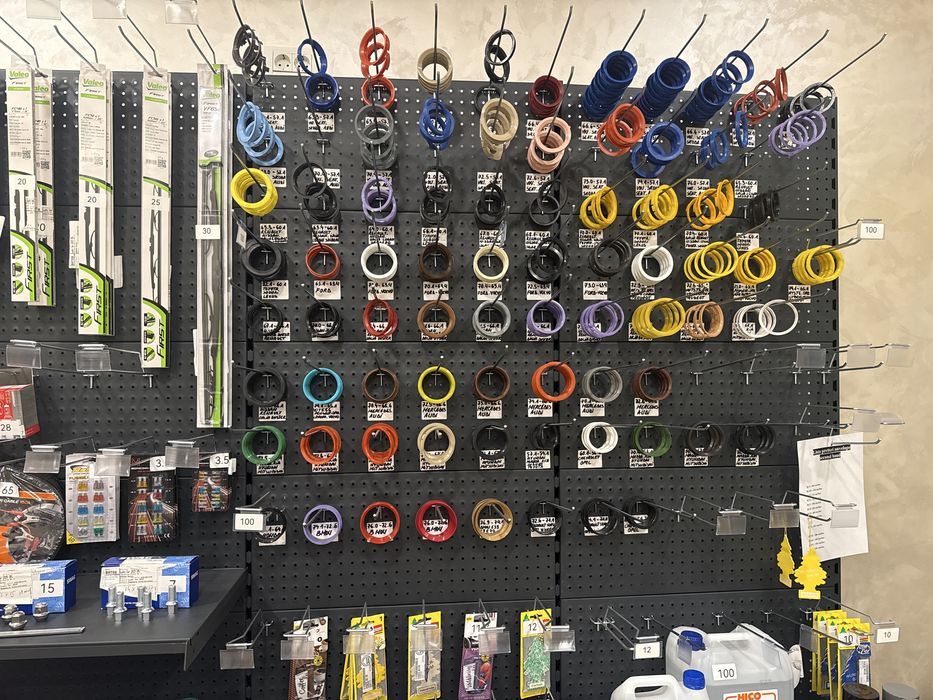 Inele de ghidaj toate marimile pe stoc in bacau