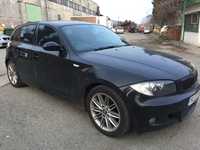 Бмв 120д 177кс/bmw 120d 177hp