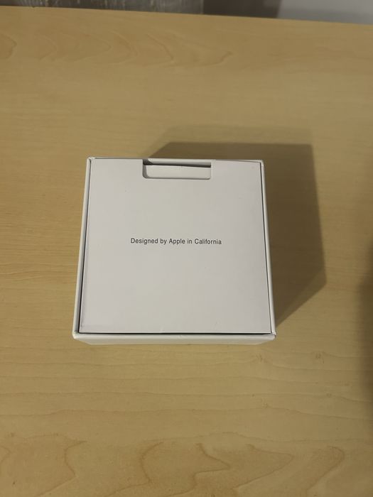 Airpods pro 2 Sigilate