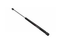 Amortizor portbagaj Opel VECTRA C GTS 2002-2016 0482RI