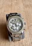 Дамски Rolex Daytona