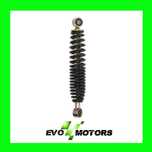 Amortizor Arc Spate Fata ATV MOTO Remorca 260MM Scuter EVO000213