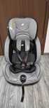 Scaun auto Joie 0-25  kg