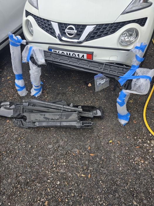 Мек таван за Jeep wrangler