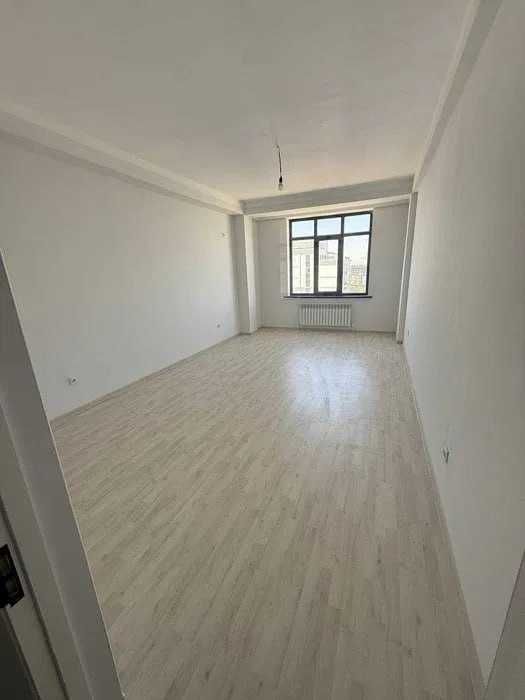 ЖК Qushbegi Sohil Boyi 2 комнатная Евроремонт 90м2 Кушбеги Башлык