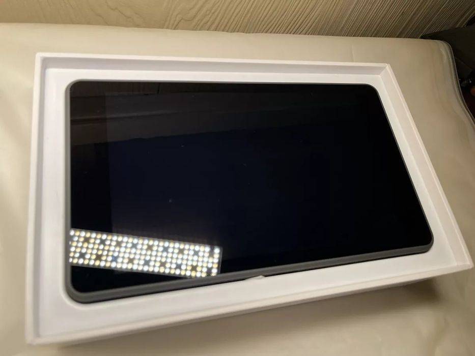 Yolobox Pro на 3 месеца