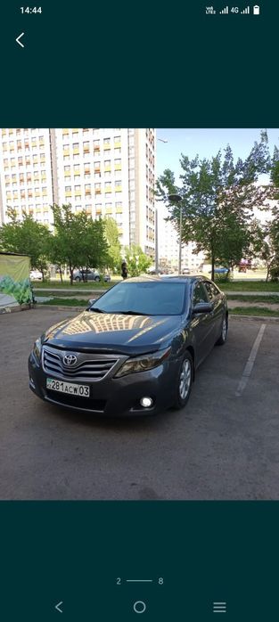 Срочно авто рассрочкиге колик алам 3 4 аига 500 600 мынга примерно
