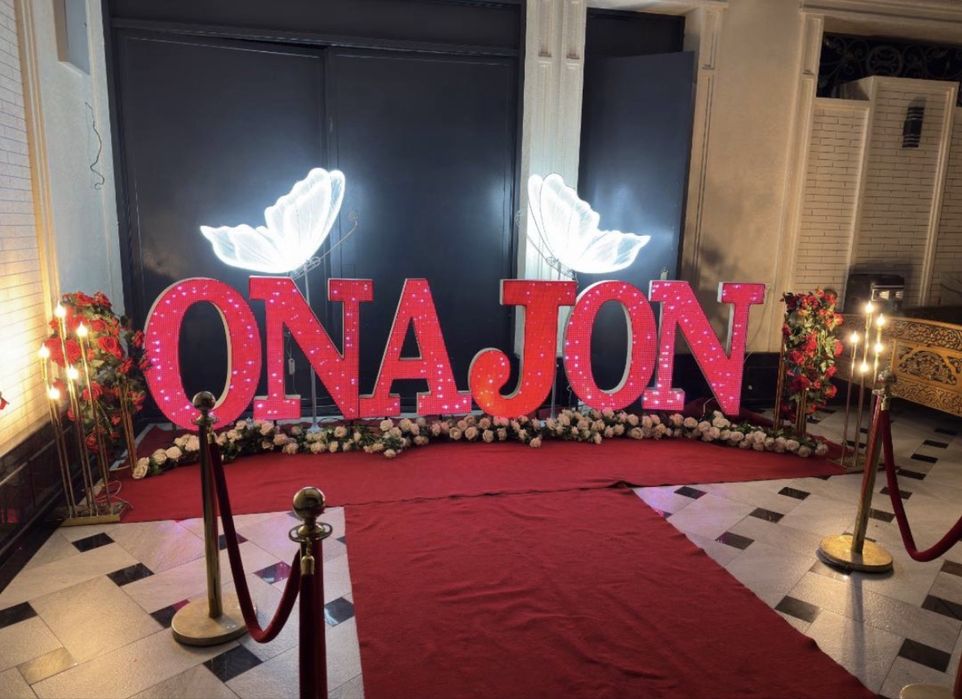 Onajon yozigʻi afarmileniya