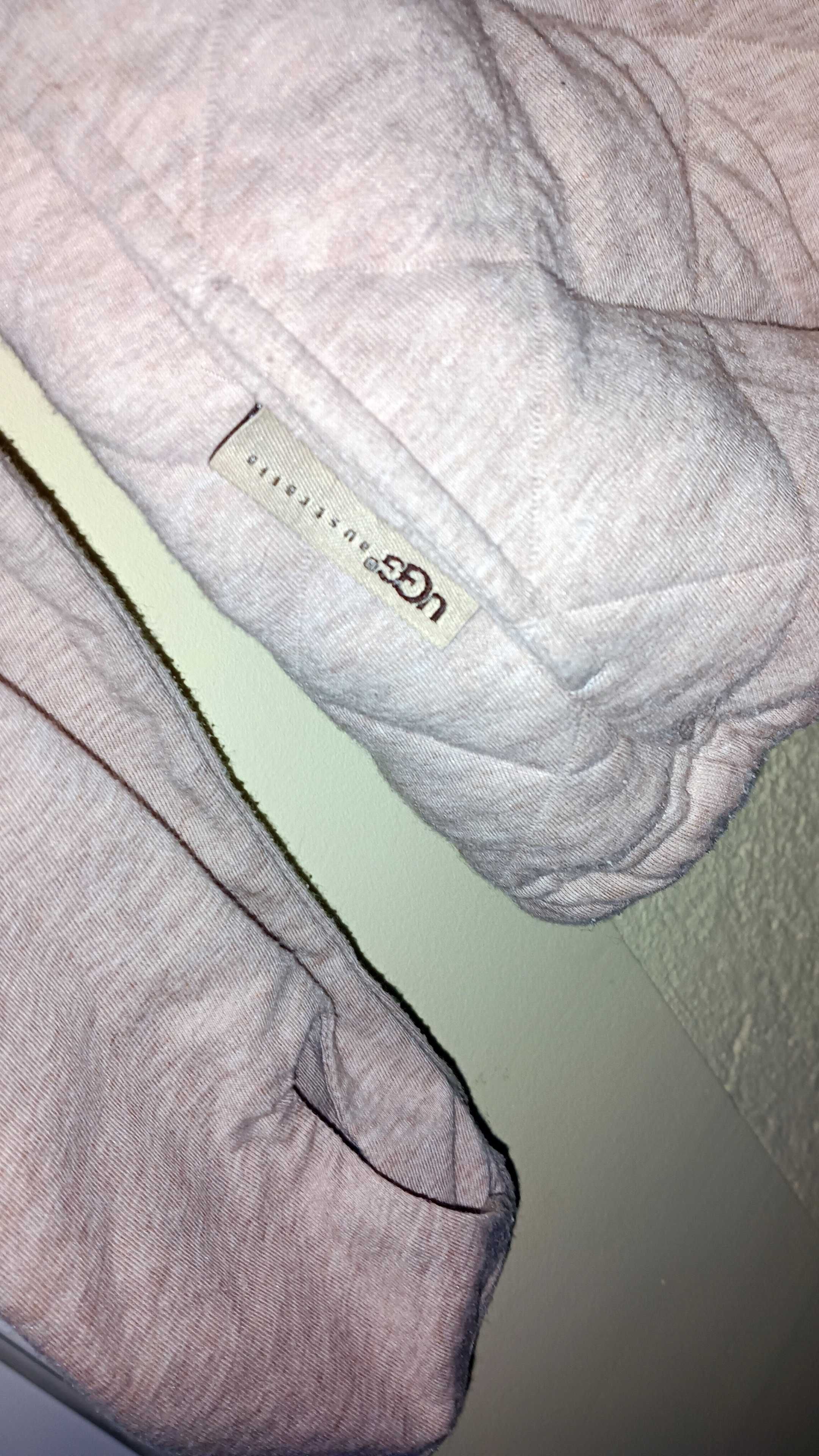 Ugg ® - Mango -  Clockhouse зимни якета