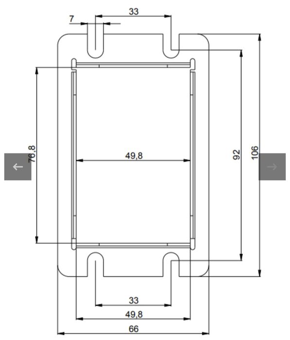управление и вентилатор за котли
