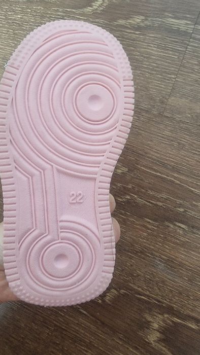 Цена за все Комбинезон Сапок Карссовка 
Сапок ва Карссовка Янги 22 раз