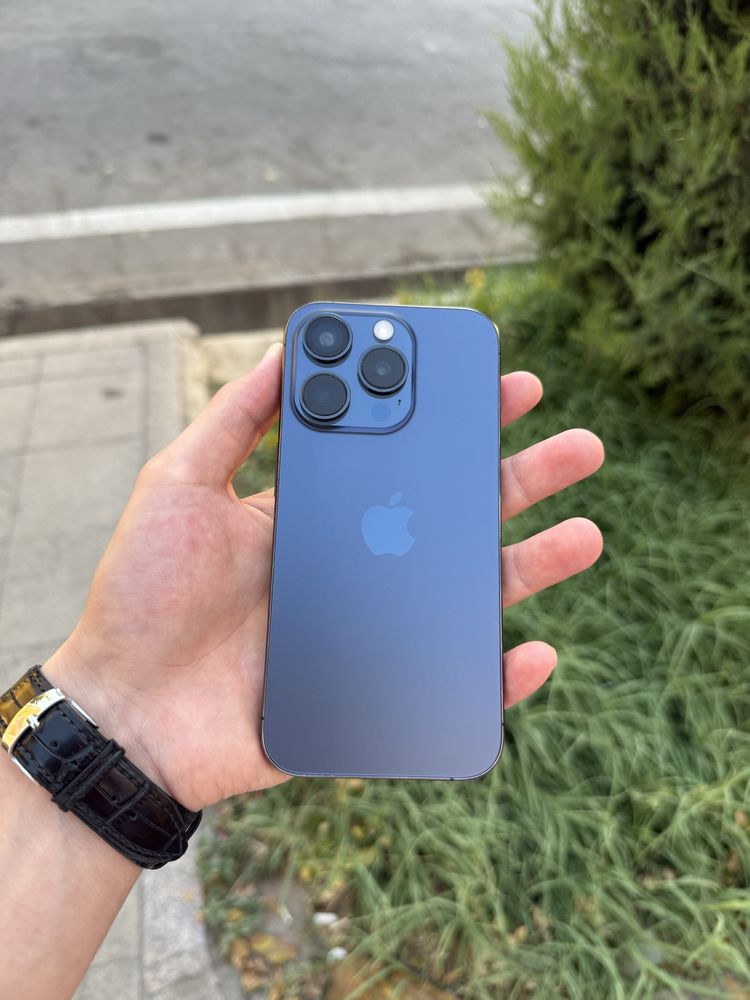 Iphone 15 pro срочно