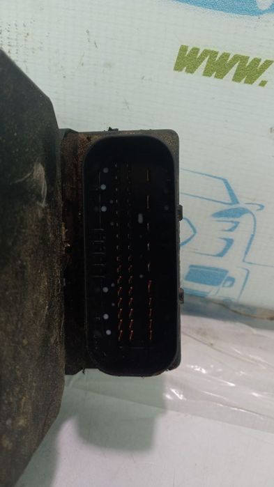 Pompa modul abs 4b0614517g 0265950055 Volkswagen VW Passat B5 [1996 -