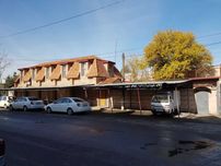 Акция! Аренда юр адреса, юридического офиса, склада Мирабадский р-н