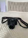 Canon D700 (rebel T5i)