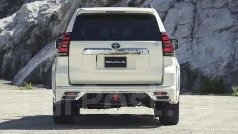 Задний автостекла МL 350 Черри 150 Прадо BYD