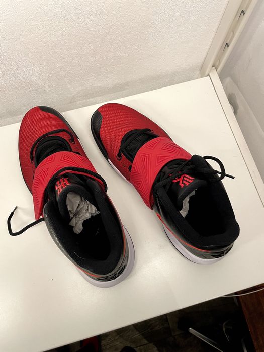 Nike Kyrie Flytrap 3 - size 45,5 - noi
