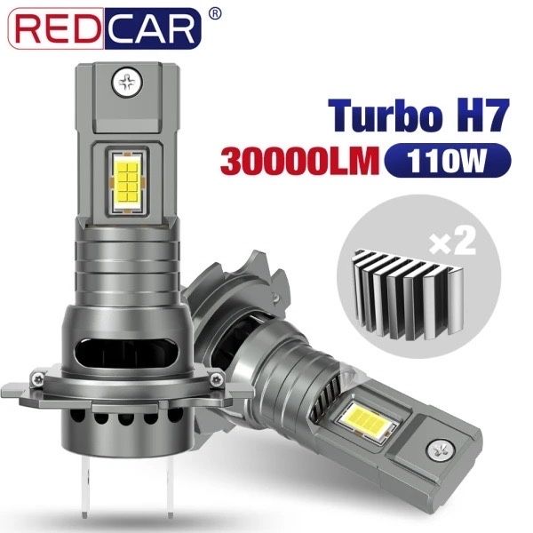 Becuri led H1 H7 H4 H8 H11 -99lei D1S D2S D3S -180-230-250 lei