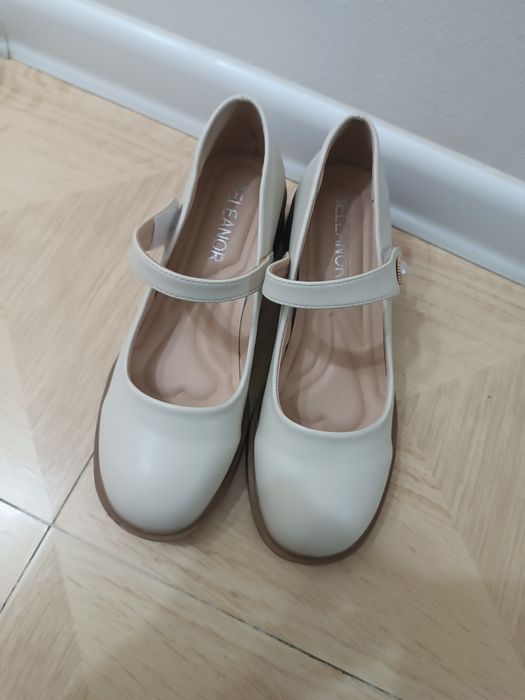 Продам женский обувь туфли