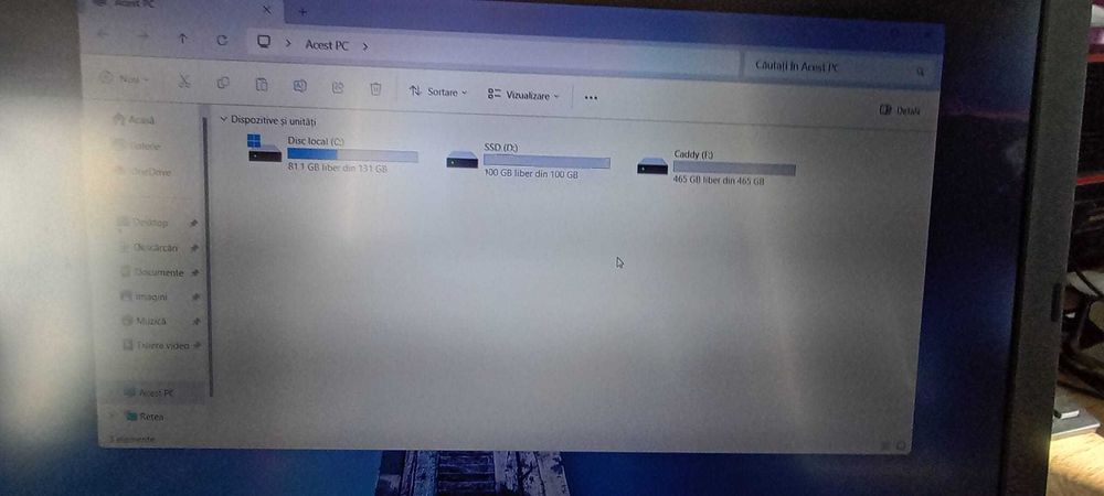 Lenovo Thinkpad T540P I5 4200M
