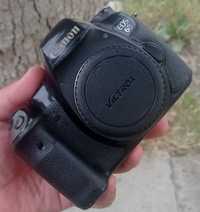 Canon 6D body сотилади холати тиник!