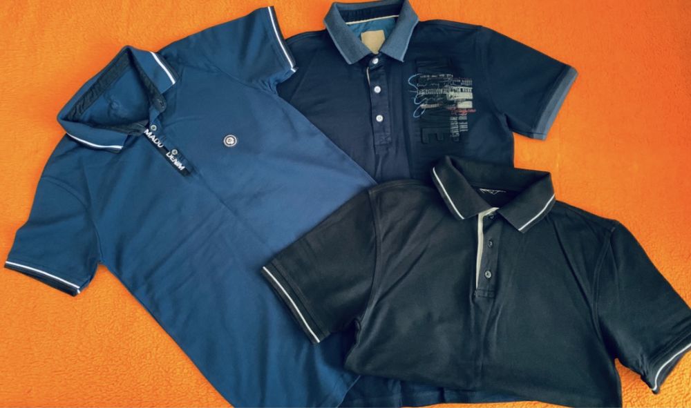 Нова ветровка Адидас М размер, суичър Alpha