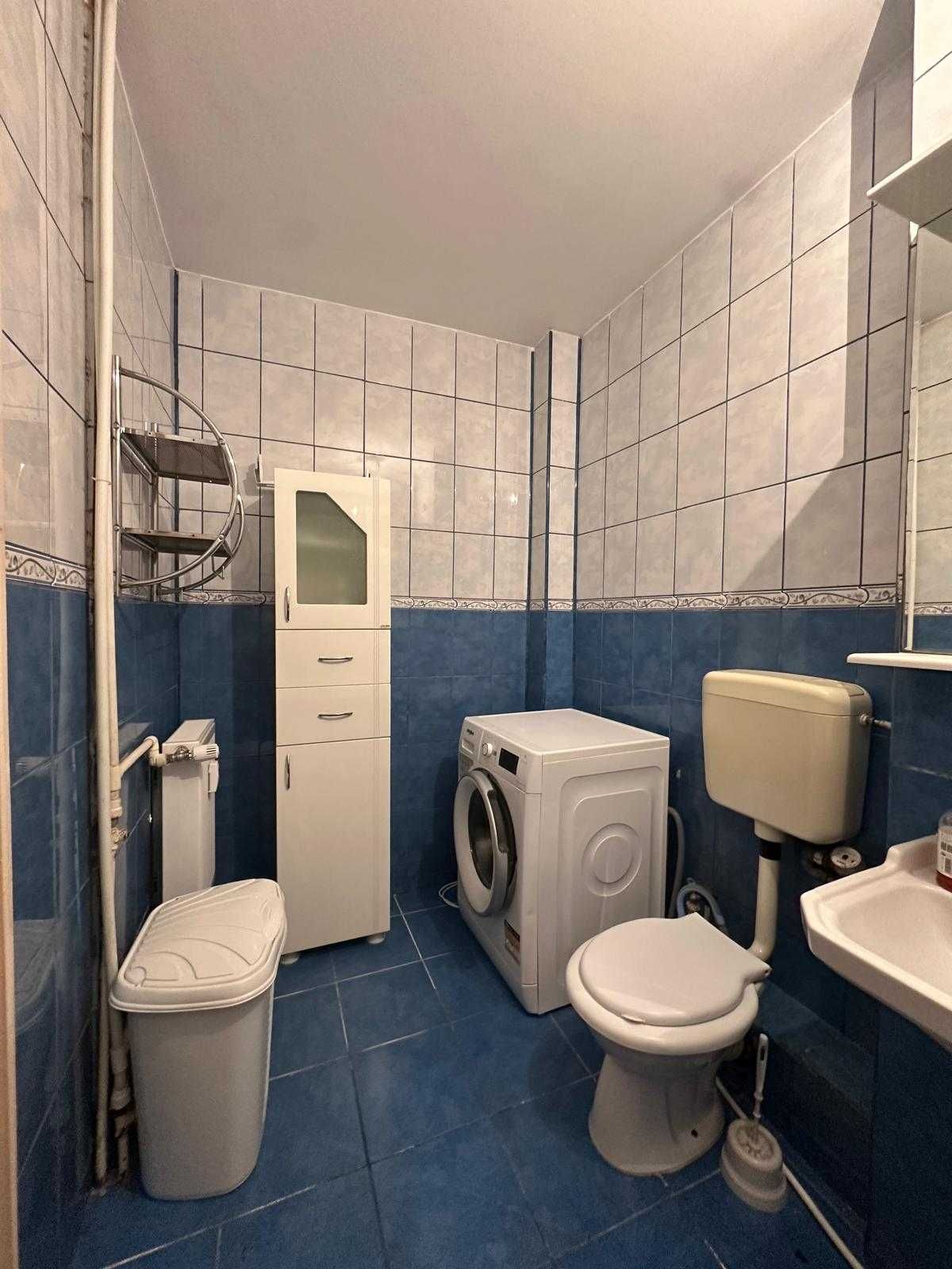 Apartament 2 camere 63 mp Carrefour Pantelimon
