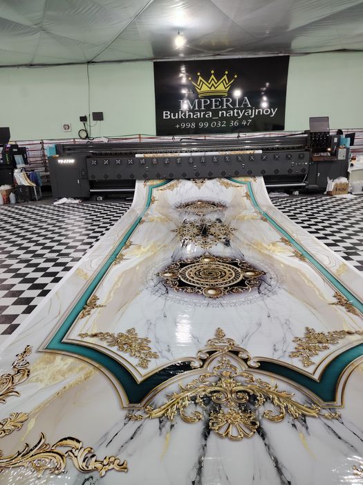 Natyajnoy patalok. Natejnoy potolok. Натяжные патолки