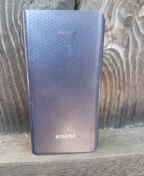 Baterie externa Romoss Sense 10 - 10000mAh