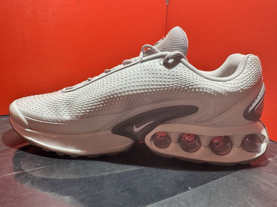 Оригинални! Nike Air Max Dn - 47.5 ShoeMag