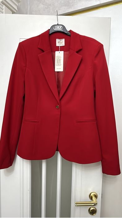 Пинджак Турция новая с этикеткой 46 размер